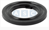 DRAIN PLUG WASHER SUZUKI