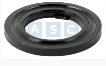 DRAIN PLUG WASHER SUZUKI