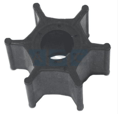 IMPELLER DF9.9/15.DT9.9/15
