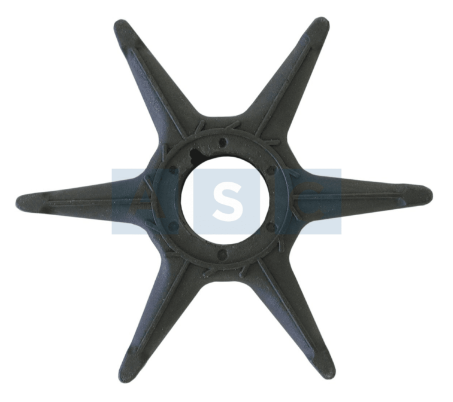 IMPELLER 20/25/30 HP