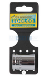 SOCKET 20MM 1/2DR.12PT