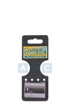 SOCKET 22MM.1/2DR.12PT CRV MIRROR POLISH FINISH