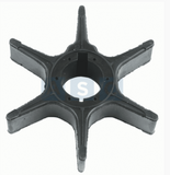 IMPELLER DF25.RV2/30/40/50.DT20/25/30/40