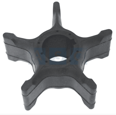 IMPELLER DT55/65