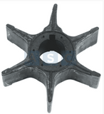 IMPELLER 60HP