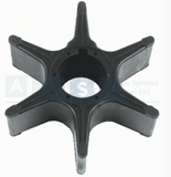 IMPELLER DF60/70 SUZUKI 98-2009
