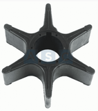 IMPELLER 75.85 HP