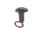 ALL ROUND LAMP BASE SOCKET 68X50X86MM