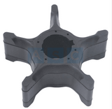 IMPELLER DF90/115/140/150TZ/175TZ