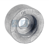 ANODE ENG.BLOCK DF25-DF300 MOST MODELS
