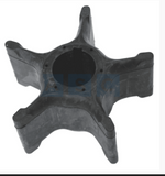 IMPELLER DF200/225/250/300TZ