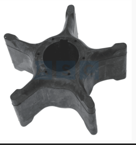 IMPELLER DF200/225/250/300TZ