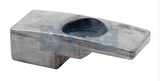 PANODI ZINC SUZUKI 90.115 & 140H
