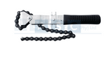 OIL FILTER WRENCH CHAIN TYPE