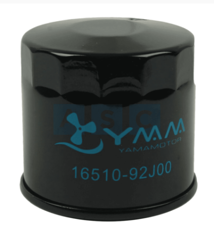 OIL FILTER SUZUKI DF140