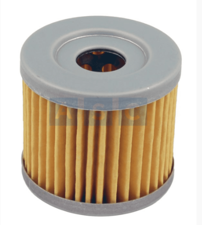 OIL FILTER SUZUKI DF9.3/15.A/20A/