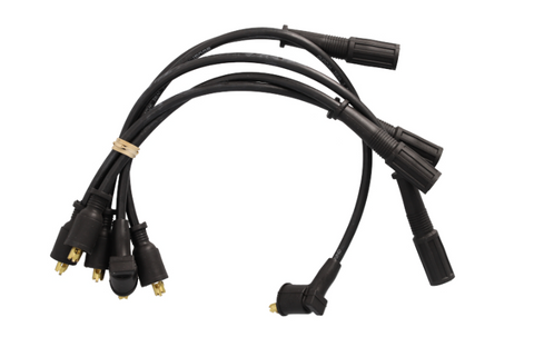 Ignition Leads S00-105