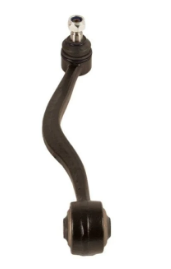 Ball Joint BJ637
