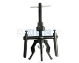 PILOT BEARING PULLER 3-JAW
