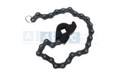 OIL FILTER REMOVER CHAIN SOCKET 1/2 use T1-181-2