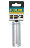 SOCKET TUBE 18MM 1/2DRIVE 76MM LONG