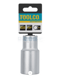 SOCKET TUBE 29MM 1/2DRIVE 76MM LO discontinued