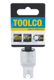 SOCKET E11 CR-V 1/2