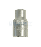 SOCKET E14 CR-V 1/2