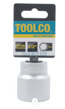 SOCKET 29MM 1/2DR.12PT