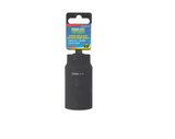 AXLE SOCKET HD 1/2DR.6PT