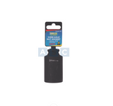 AXLE SOCKET HD 1/2DR 34MM 12PT.