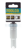 SOCKET TUBE 11MM 1/2DR.76MM 12PT