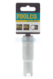 SOCKET TUBE 12MM 1/2DR.76MM 12PT