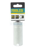 SOCKET TUBE 24MM 1/2DR.76MM 12PT