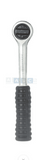 1/4 DRIVE RATCHET CR-V