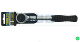 3/8 DRIVER RATCHET CR-V ALSO USE 200202