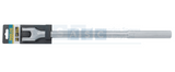 3/4 INCH DRIVE STRONG BAR CR-V PROFESSIONAL TOOL CO 25MM DIA.500MM LONG
