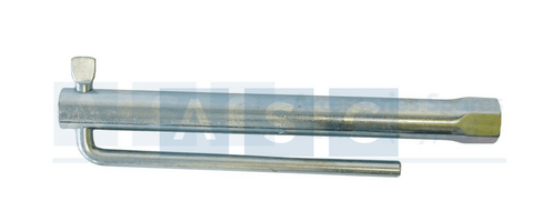 16MMX300MM TUBE PLUG SPANNER