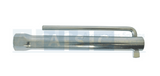 21MMX200MM TUBE PLUG SPANNER