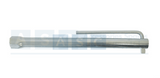 21MMX300MM TUBE PLUG SPANNER