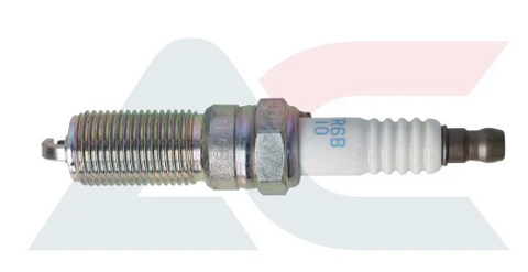 SPARK PLUG - NGK TR6B-10