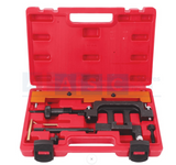 TIMING TOOL KIT BMW PETROL CHAIN MOTOR