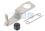 TIMING TOOL KIT BMW CAMSHAFT ALIGN.SPARE