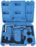 Timing Tool Kit - BMW Camshaft Alignment