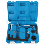 TIMING TOOL KIT BMW CAMSHAFT ALIGNMENT UP GRADE