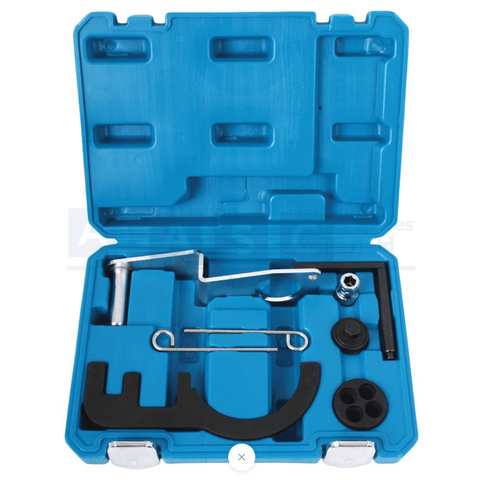 TIMING TOOL KIT BMW CAMSHAFT ALIGNMENT UP GRADE