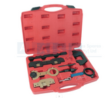 TIMING TOOL KIT BMW M40/2/3/.50/2/4/6
