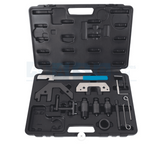 TIMING TOOL KIT BMW DIESEL MODELS