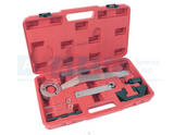 TIMING TOOL KIT BMW.L/ROVER.OPEL1.8/2.0