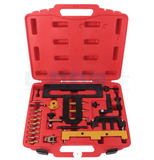 TIMING TOOL KIT BMW N42/N46 MAJOR KIT